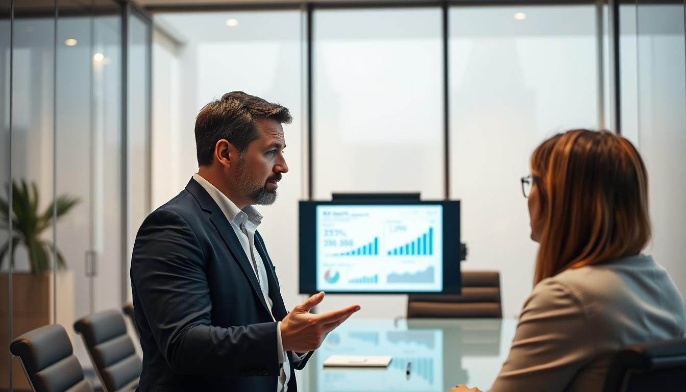 Transform Your Business