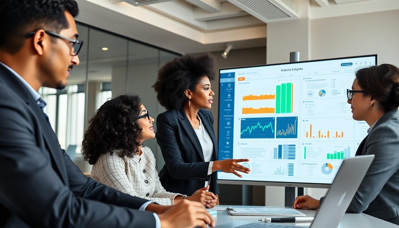 Pricing hero visual